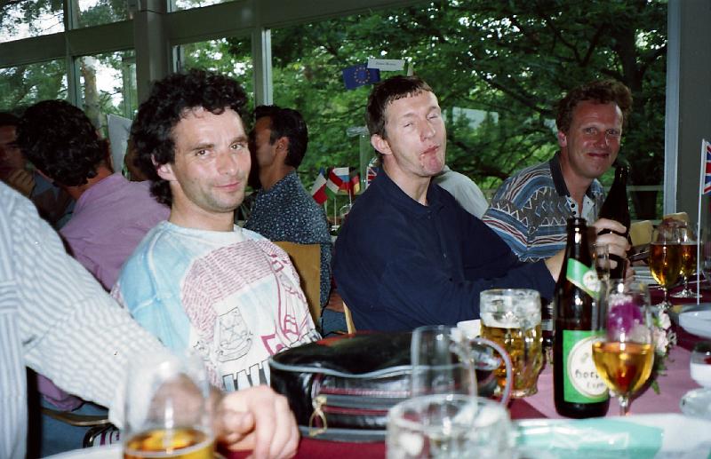 Phil Carter, Keith Malone and Dave Worrall.jpg
